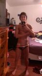 Mirror twink