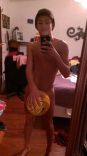 Mirror twink 3.jpg