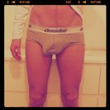 undie collection 10.jpg