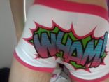 undie collection 11.jpg