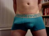 undie collection 12.jpg