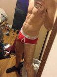 undie collection 2.jpg