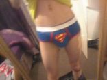 undie collection 3.jpg