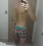 undie collection 7.jpg