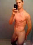 more dudes 10.jpg