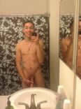 more dudes 7.jpg