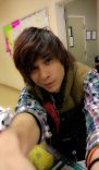 Just Cute 10.jpg