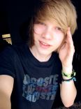 Just Cute 11.jpg
