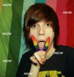 Just Cute 12.jpg