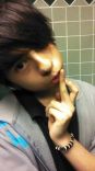 Just Cute 15.jpg