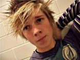 Just Cute 16.jpg