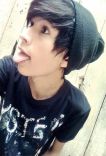 Just Cute 19.jpg