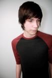 Just Cute 4.jpg