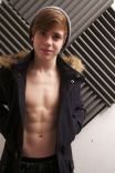 ABS-tastic