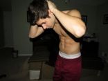 ABS-tastic 10.jpg