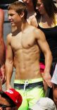 ABS-tastic 11.jpg