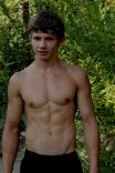 ABS-tastic 12.jpg