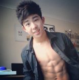 ABS-tastic 13.jpg