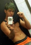 ABS-tastic 14.jpg