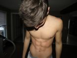 ABS-tastic 15.jpg