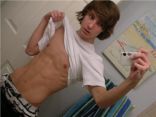 ABS-tastic 17.jpg