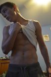 ABS-tastic 18.jpg