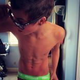 ABS-tastic 20.jpg