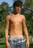 ABS-tastic 3.jpg