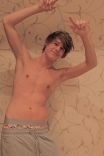 ABS-tastic 4.jpg