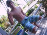 ABS-tastic 5.jpg