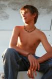 Boys 2 12.jpg