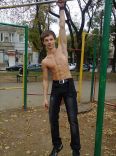 Boys 2 18.jpg