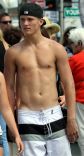 Shirtless Guy Mix 10.jpg