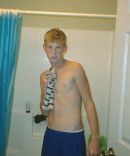 Shirtless Guy Mix 6.jpg