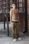 Shirtless Guy Mix 8.jpg
