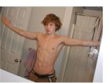 Shirtless Guy Mix 9.jpg