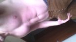 my big cock  14.jpg