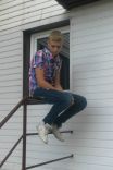 mix wild 6.jpg