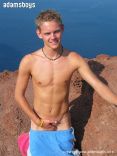 Jarkkis pic,94. 2.jpg