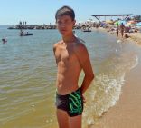 teens in underwear 11.jpg