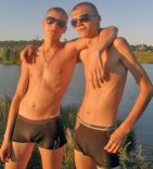 teens in underwear 2.jpg