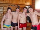 teens in underwear 4.jpg