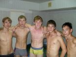 teens in underwear 7.jpg