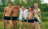 teens in underwear 8.jpg