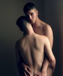 BOYS 3! 2.jpg