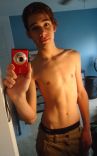Yeah Boys! 19.jpg