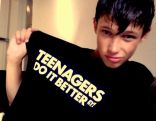 Yeah Boys! 3.jpg