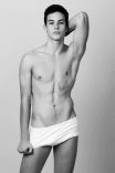 BOYS 4! 14.jpg