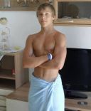 BOYS 4! 15.jpg