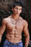 BOYS 4! 18.jpg